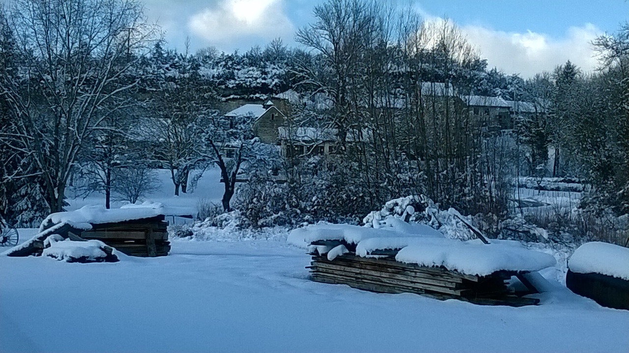 Photo of Others in Dortan