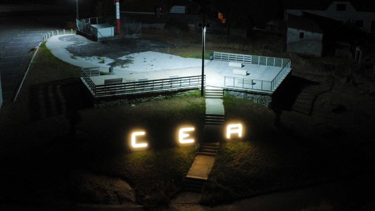 Photo of Others in San Cristovo de Cea