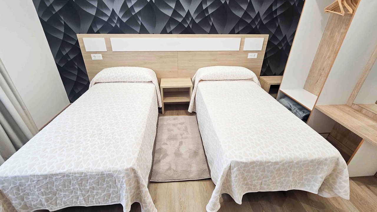 Photo of Bedroom in San Cristovo de Cea