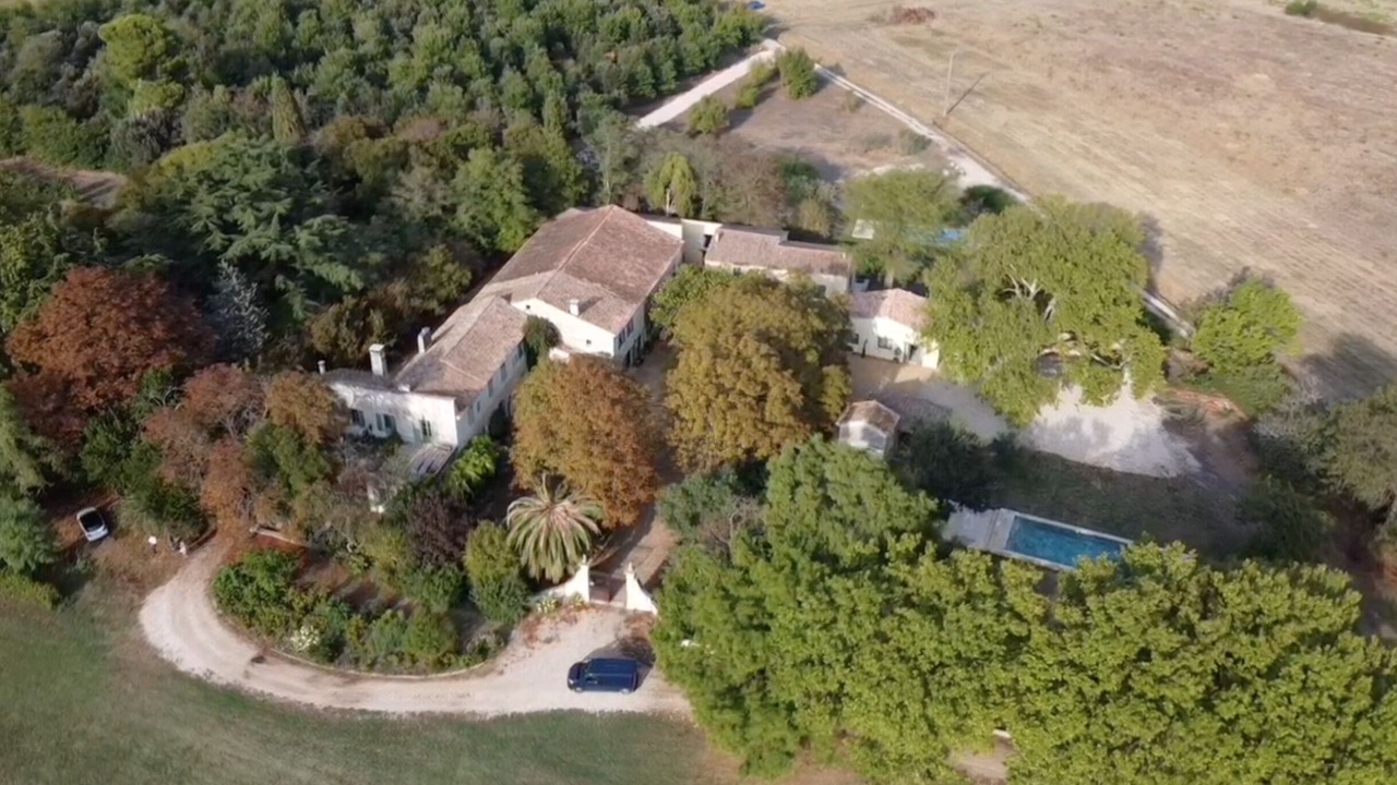 Photo of Outdoor in Redessan