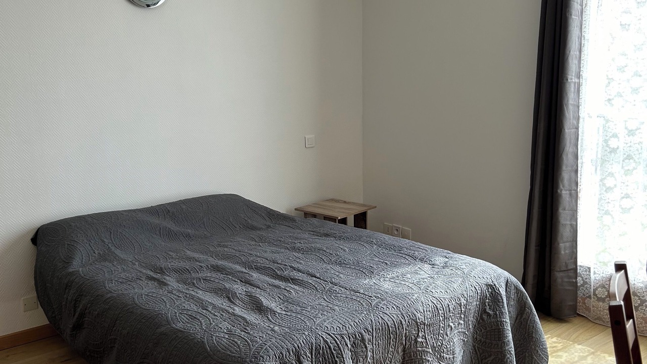 Photo of Others in Morbier