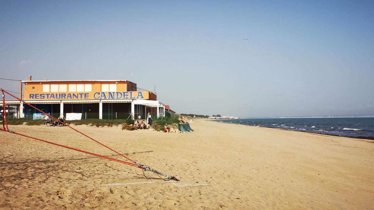 Photo of Others in San Fulgencio