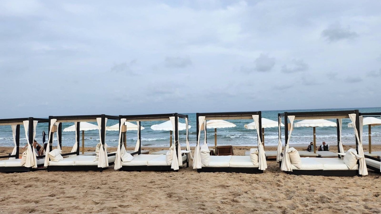 Photo of Others in San Fulgencio