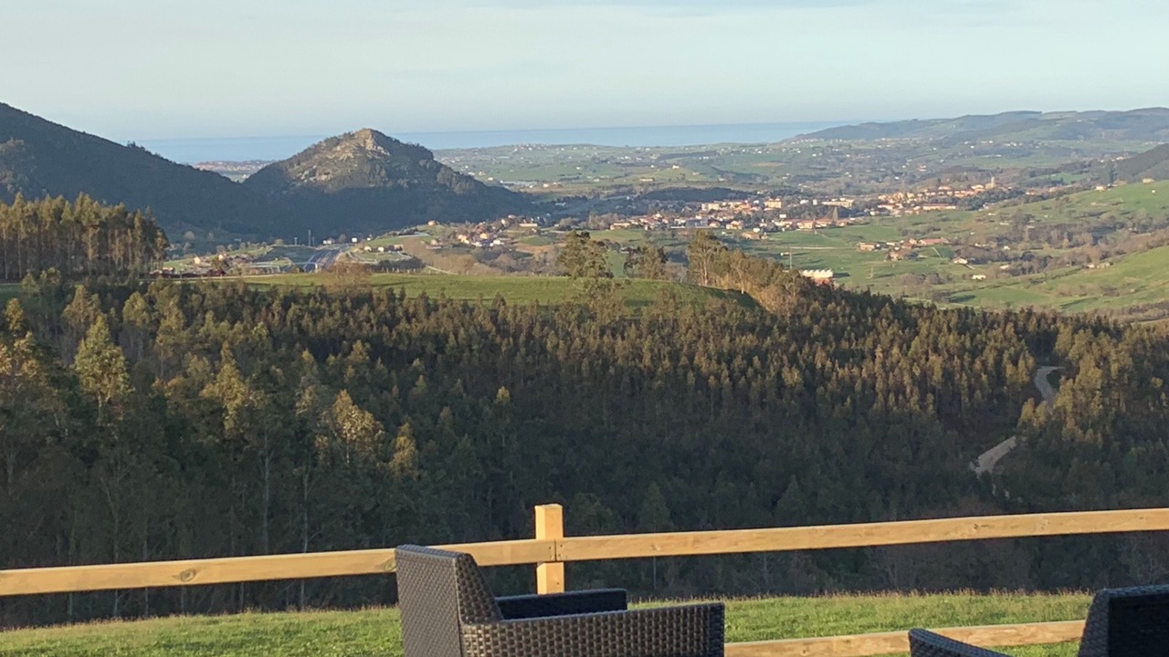 Photo of Outdoor in Lierganes
