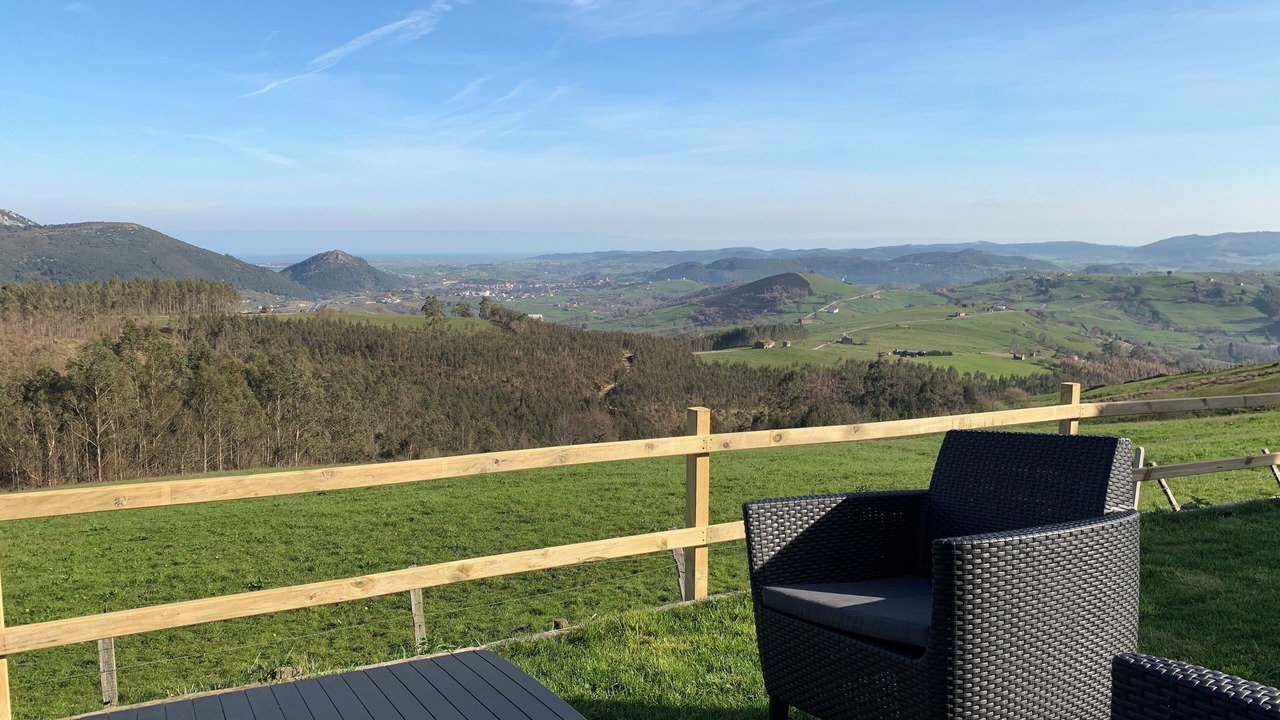 Photo of Outdoor in Lierganes