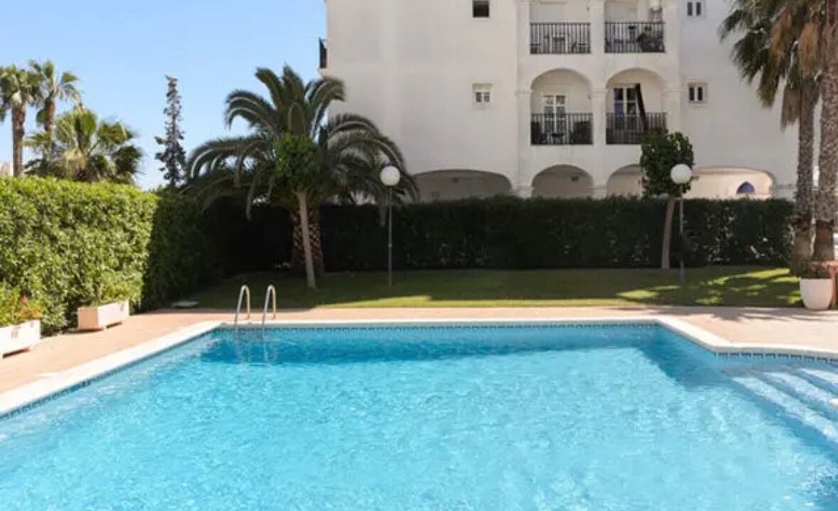 Photo of Outdoor in Talamanca