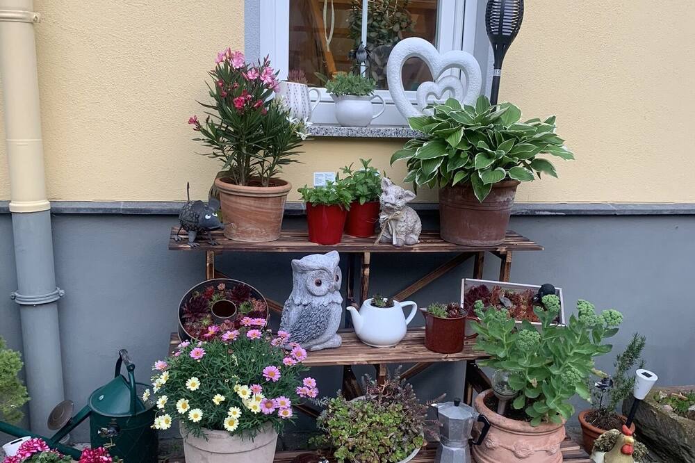 Photo of Outdoor in Bad Homburg v.d. Hoehe