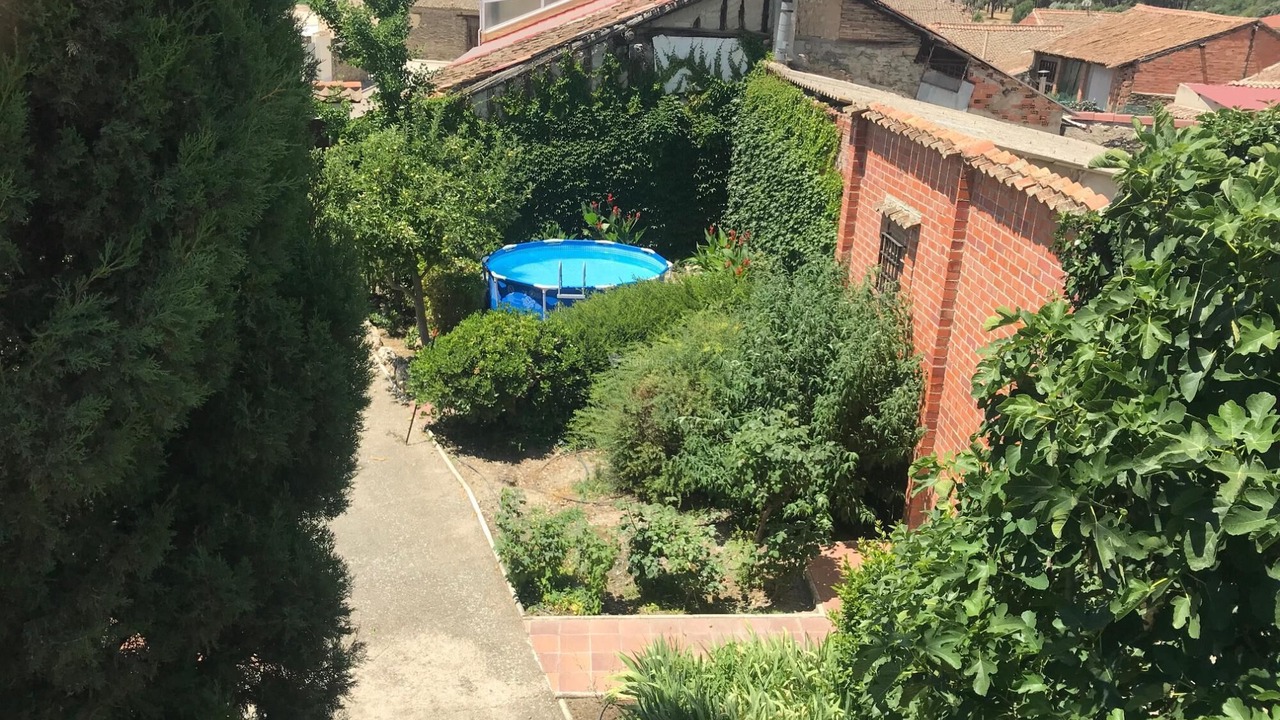 Photo of Outdoor in Nieva
