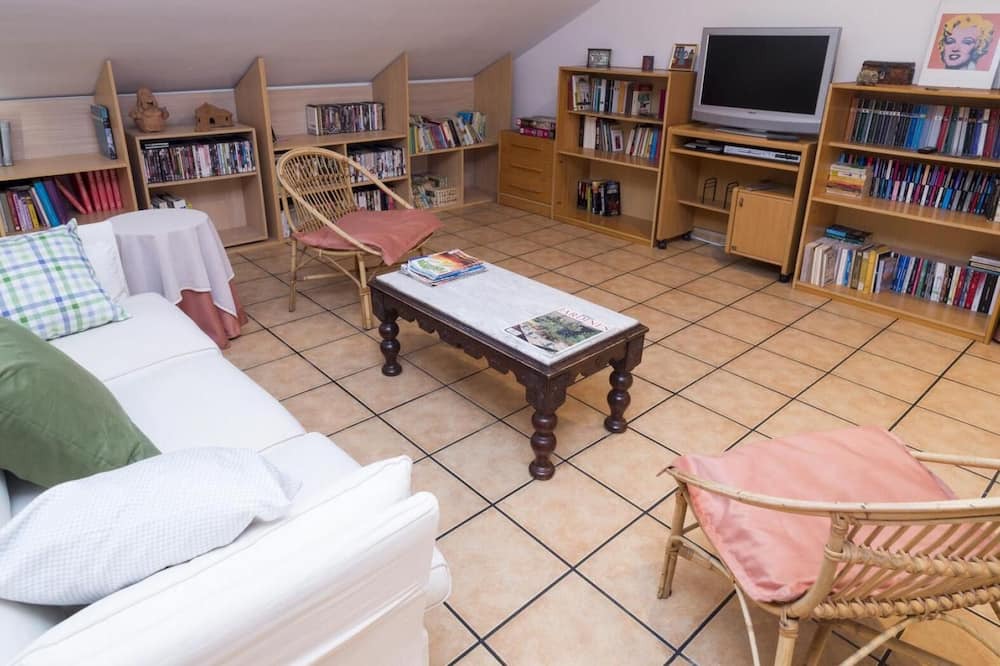 Photo of Bedroom in Nieva