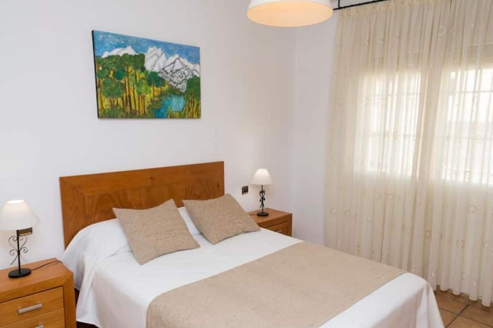 Photo of Bedroom in Nieva