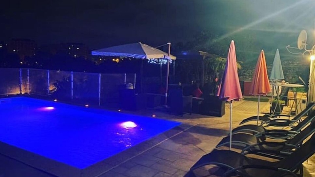 Photo of Outdoor in Gleize