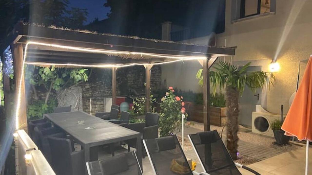Photo of Outdoor in Gleize