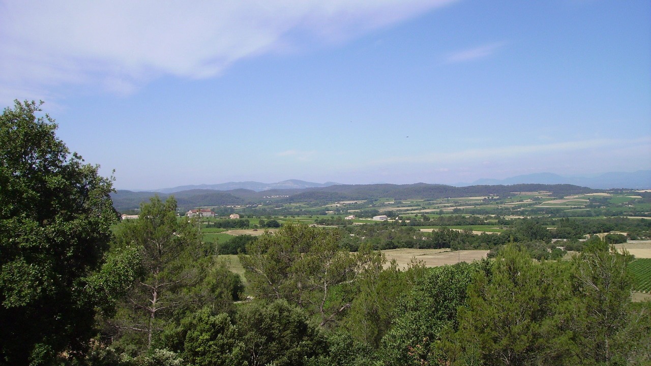 Photo of Others in Montagnac