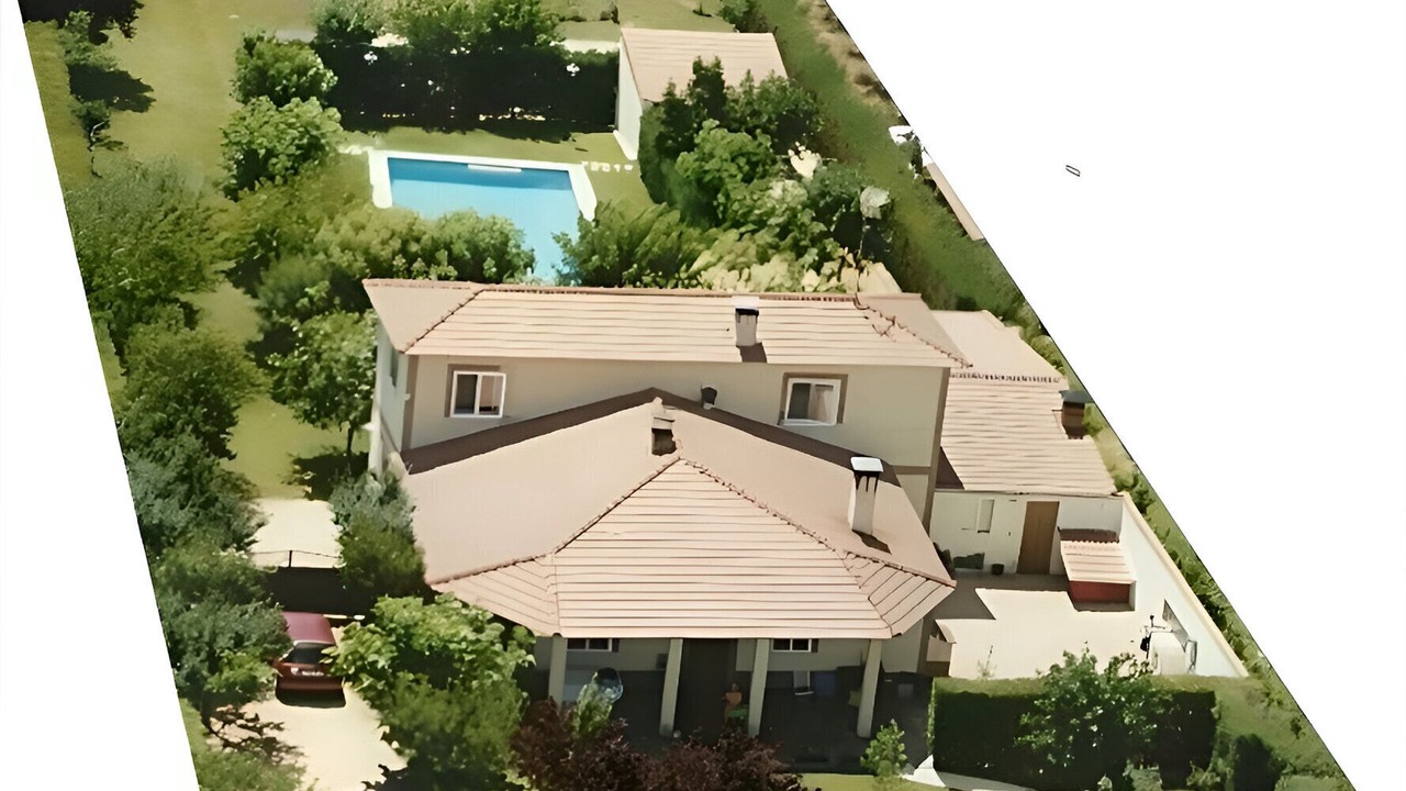 Photo of Outdoor in Villabanez