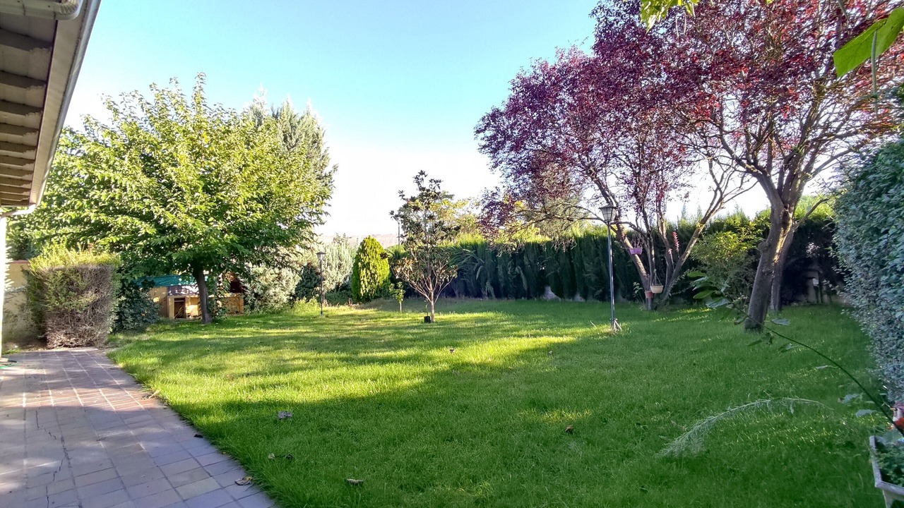 Photo of Outdoor in Villabanez