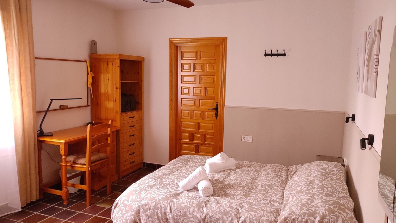 Photo of Others in Villabanez