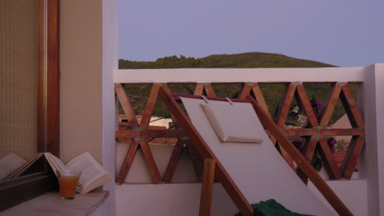 Photo of Others in Els Ibarsos