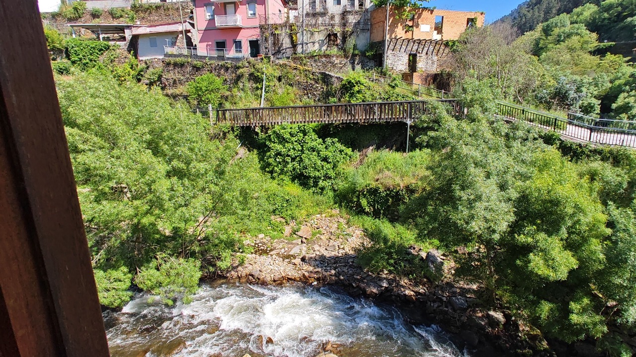 Photo of Outdoor in Os Peares