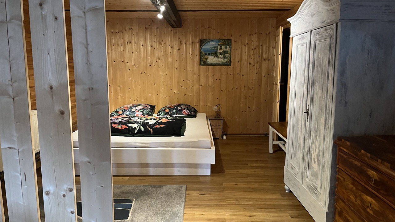 Photo of Others in Epenwohrden