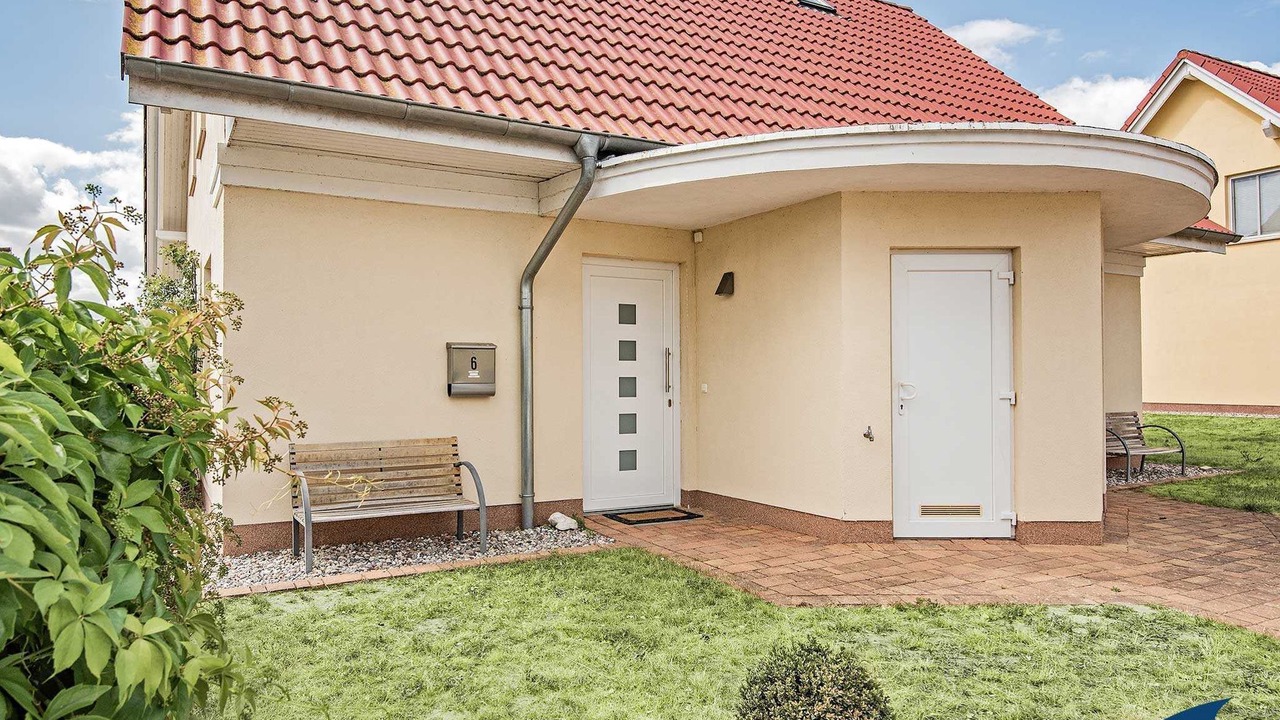 Photo of Outdoor in Korswandt
