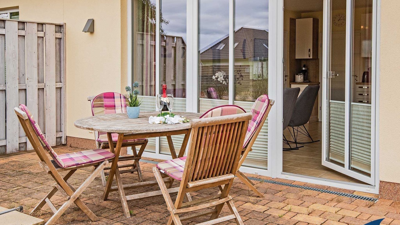 Photo of Outdoor in Korswandt