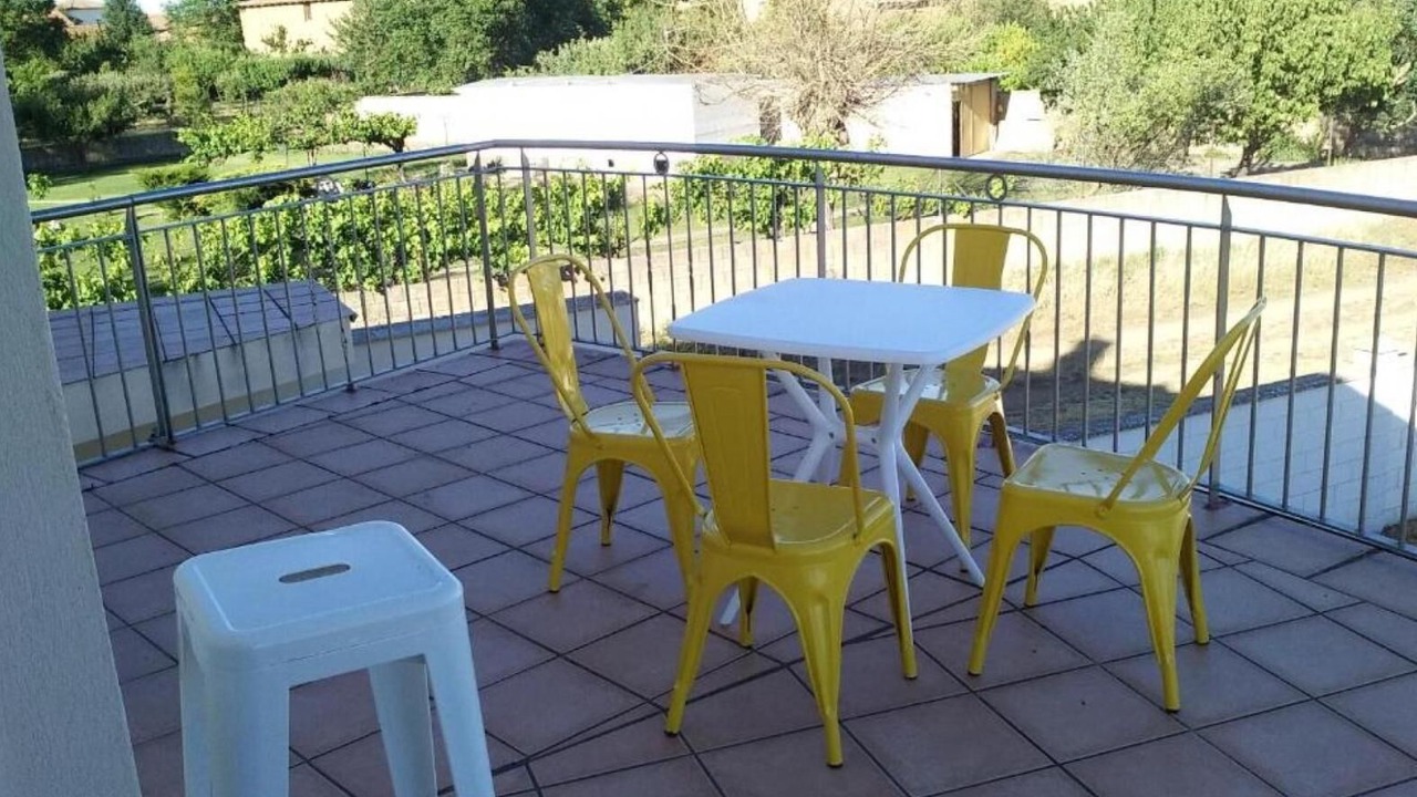Photo of Outdoor in Villanueva de Las Manzanas