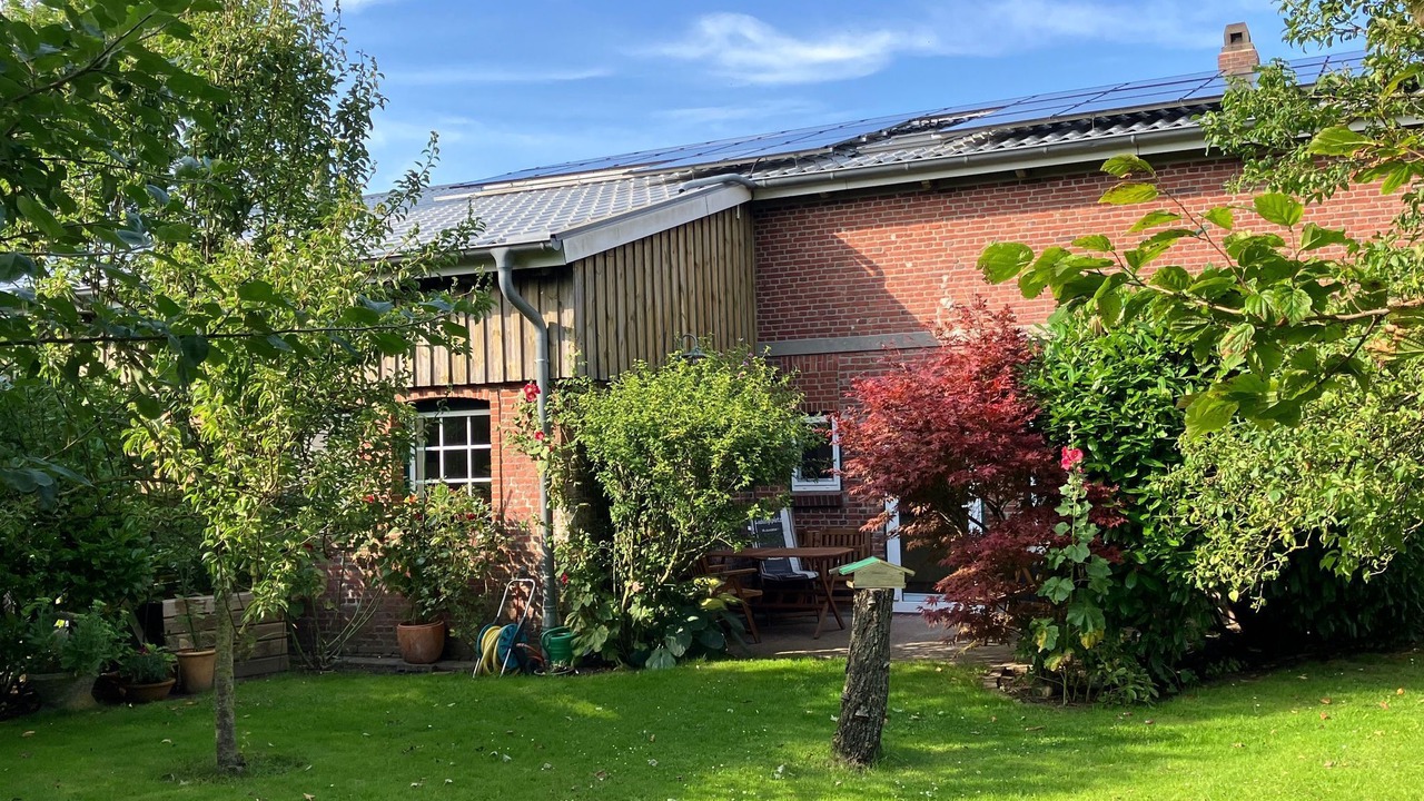Photo of Outdoor in Friedrichskoog