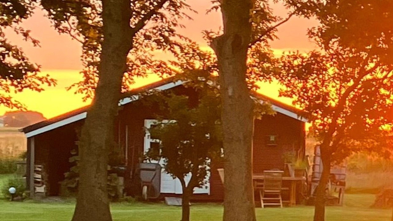 Photo of Outdoor in Friedrichskoog
