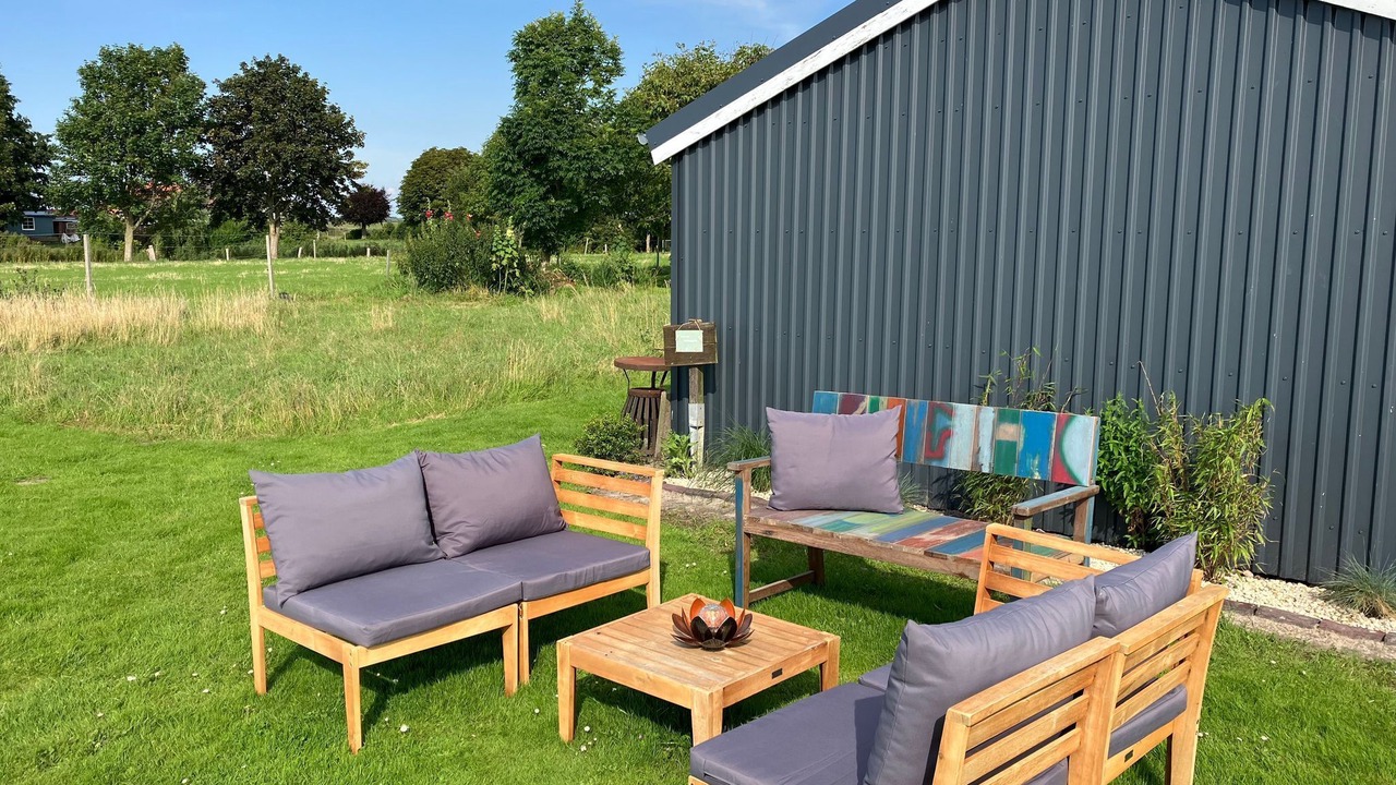 Photo of Outdoor in Friedrichskoog