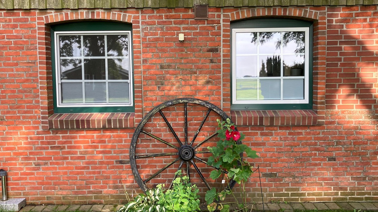 Photo of Outdoor in Friedrichskoog