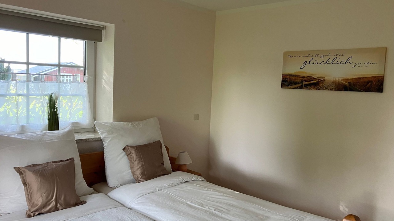 Photo of Others in Friedrichskoog