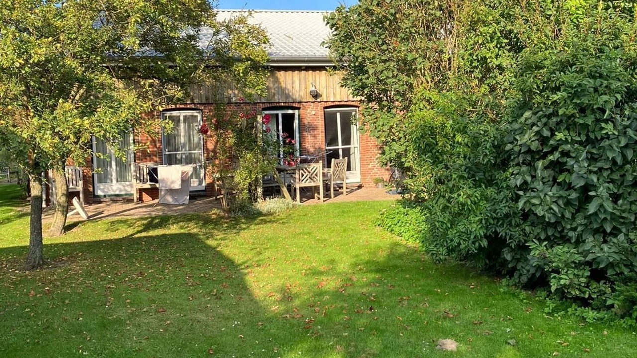 Photo of Outdoor in Friedrichskoog