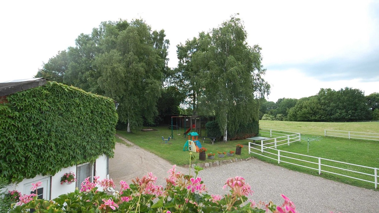 Photo of Outdoor in Sierksdorf