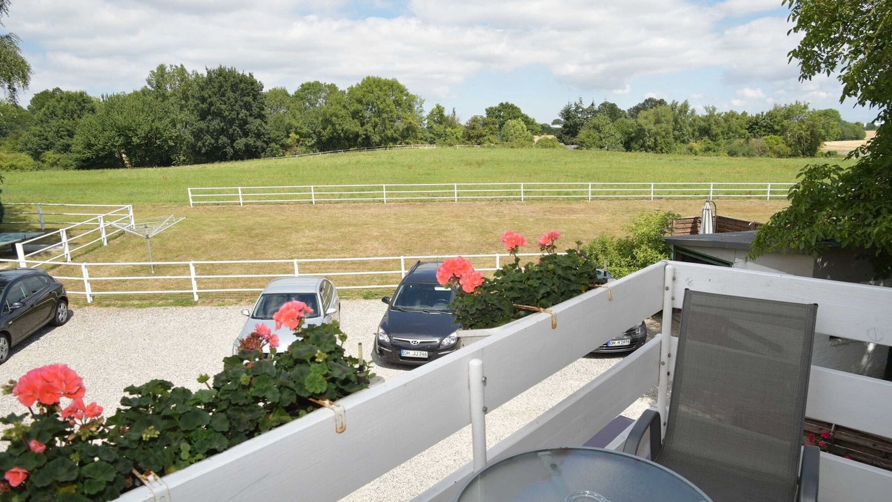 Photo of Outdoor in Sierksdorf