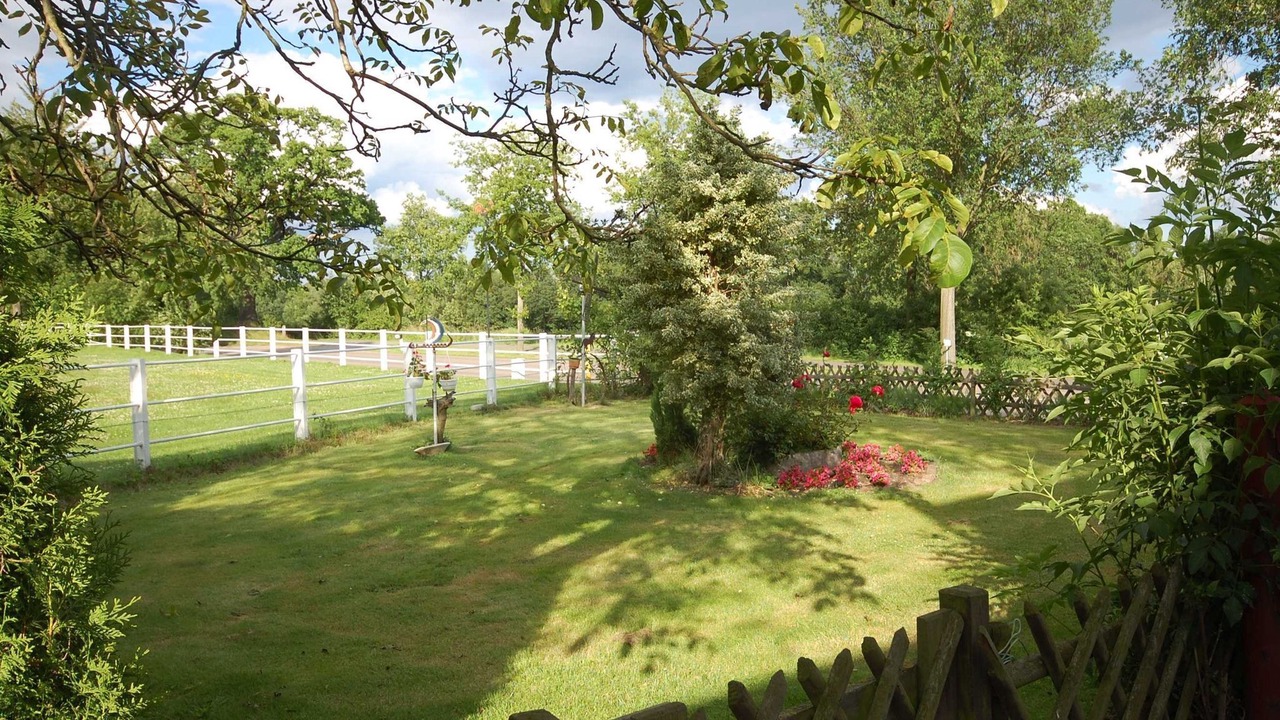 Photo of Outdoor in Sierksdorf