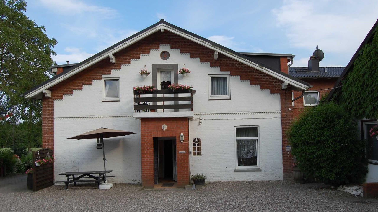 Photo of Outdoor in Sierksdorf