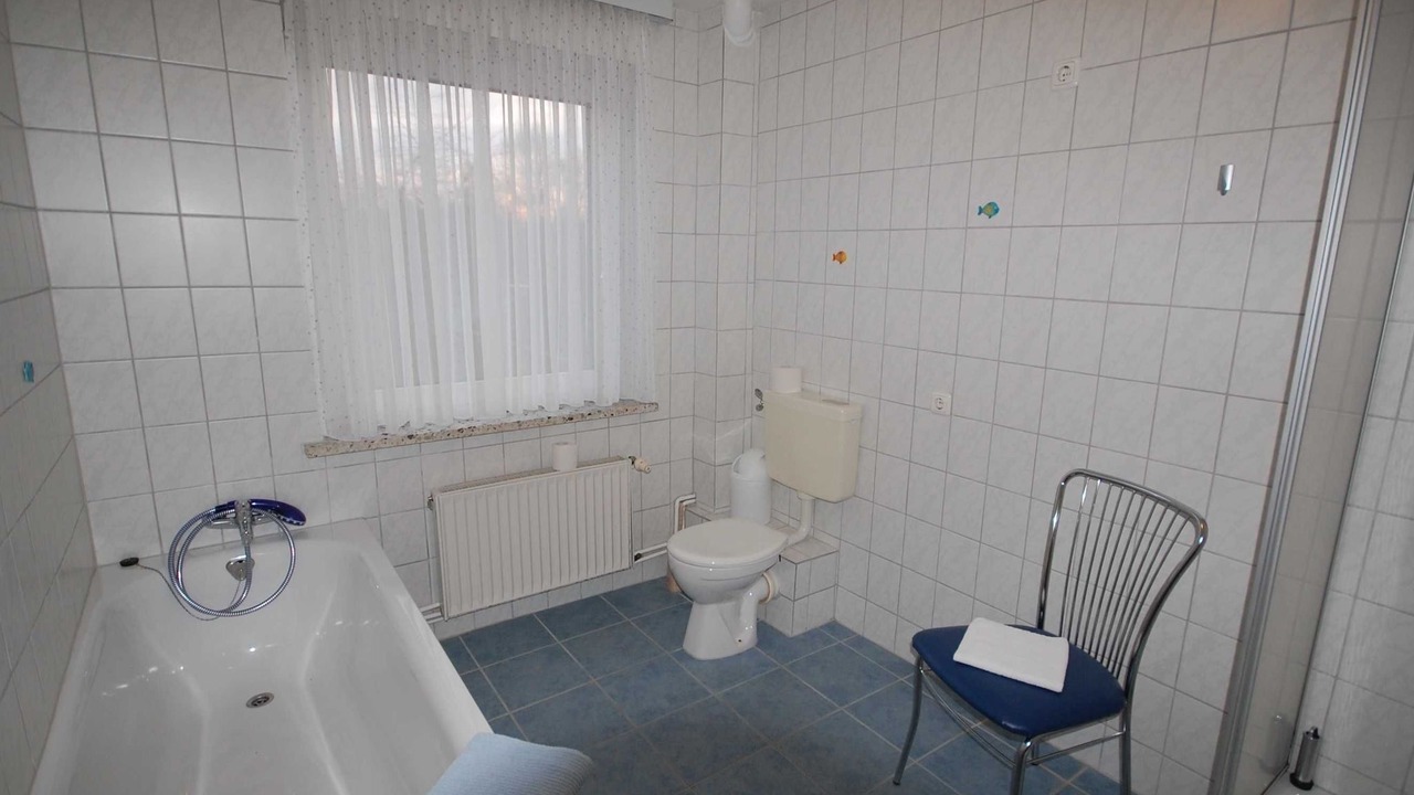 Photo of Others in Sierksdorf