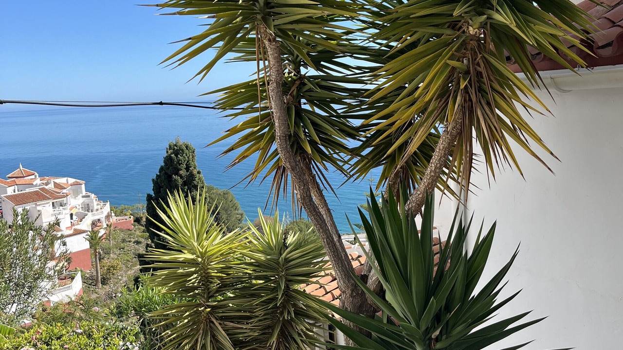 Photo of Outdoor in Urbanizacion Ladera del Mar