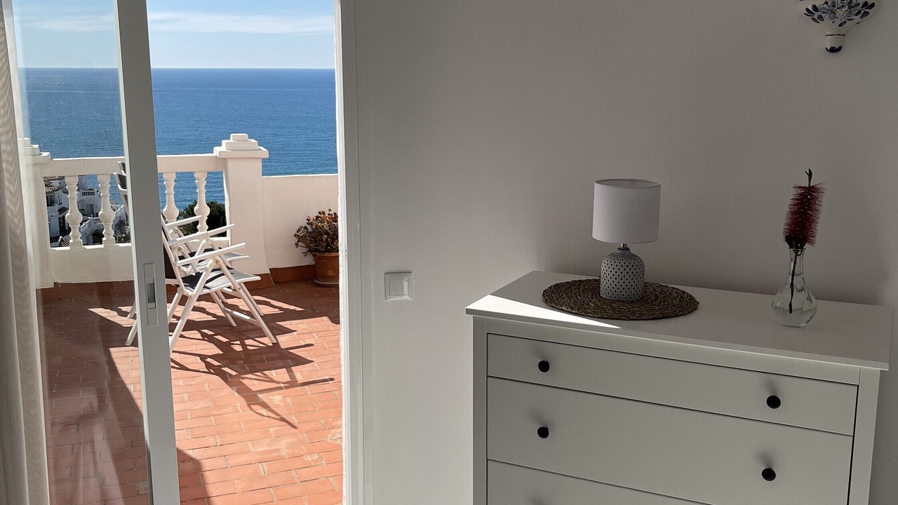 Photo of Others in Urbanizacion Ladera del Mar