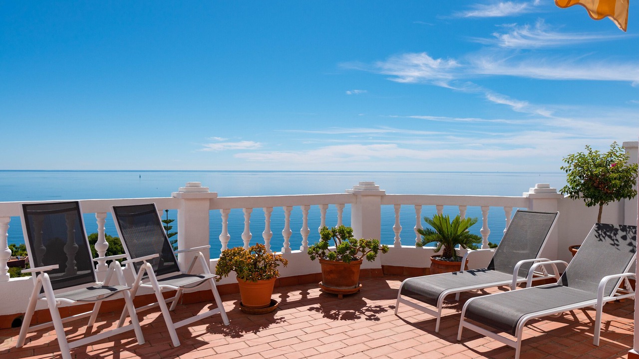 Photo of Outdoor in Urbanizacion Ladera del Mar