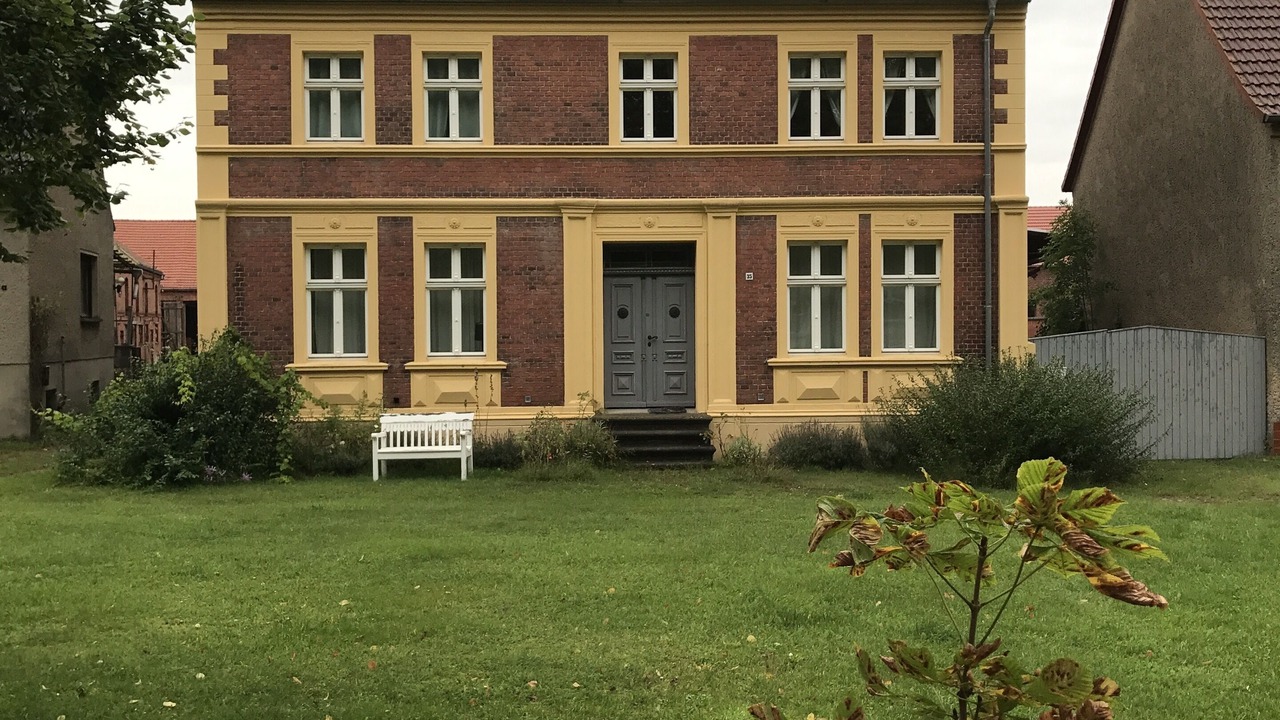 Photo of Outdoor in Breddin