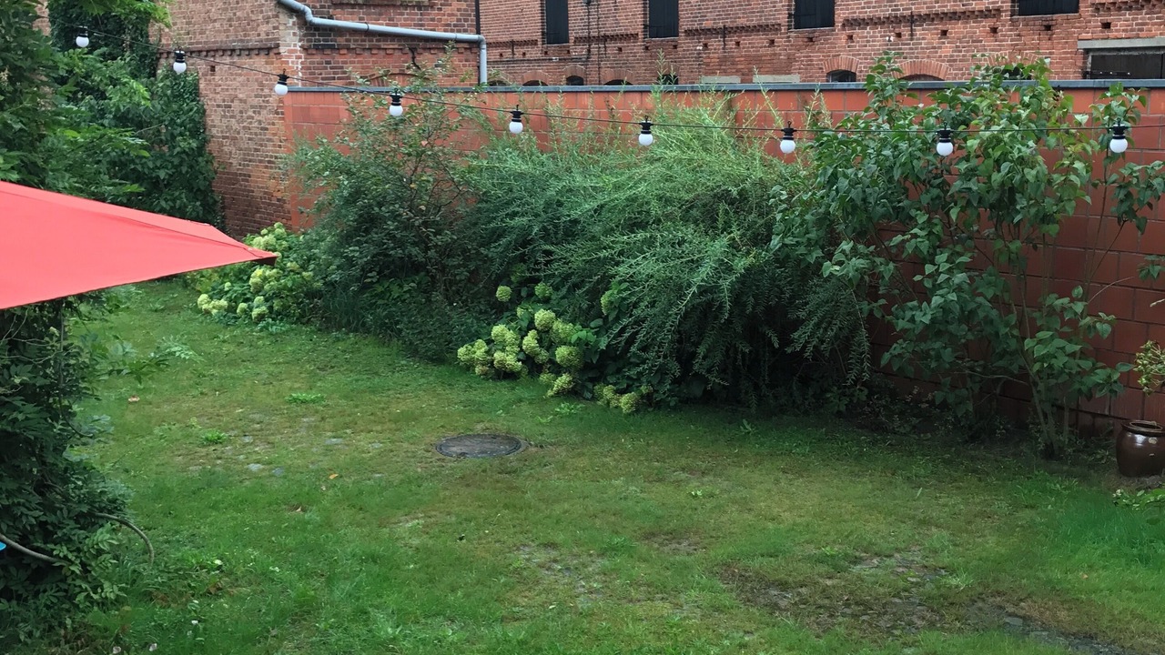 Photo of Outdoor in Breddin