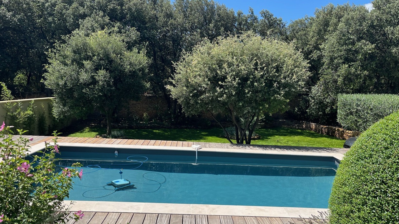 Photo of Outdoor in Vers-Pont-du-Gard
