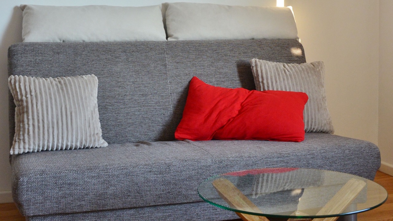 Photo of Livingroom in Ebensberg