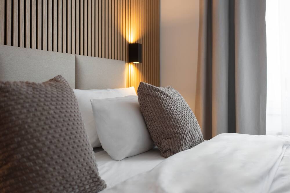Photo of Bedroom in Findorff-Burgerweide