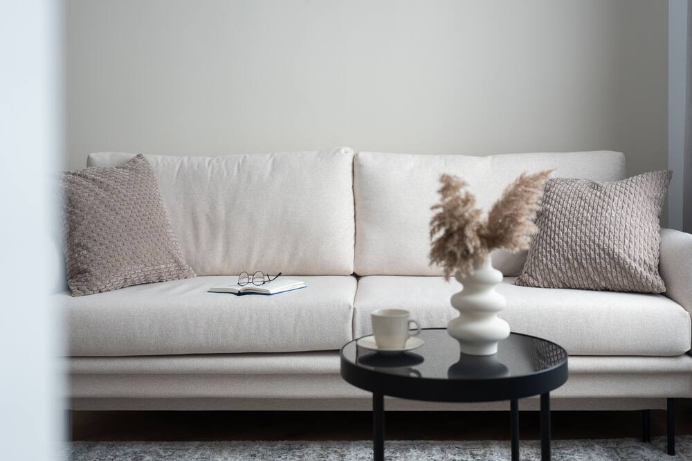 Photo of Livingroom in Findorff-Burgerweide