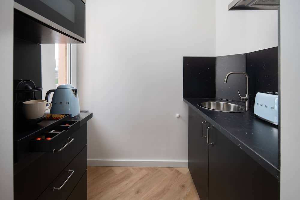 Photo of Kitchen in Findorff-Burgerweide
