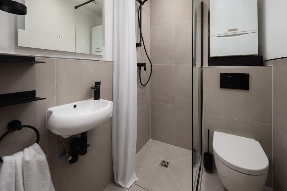 Photo of Bathroom in Findorff-Burgerweide