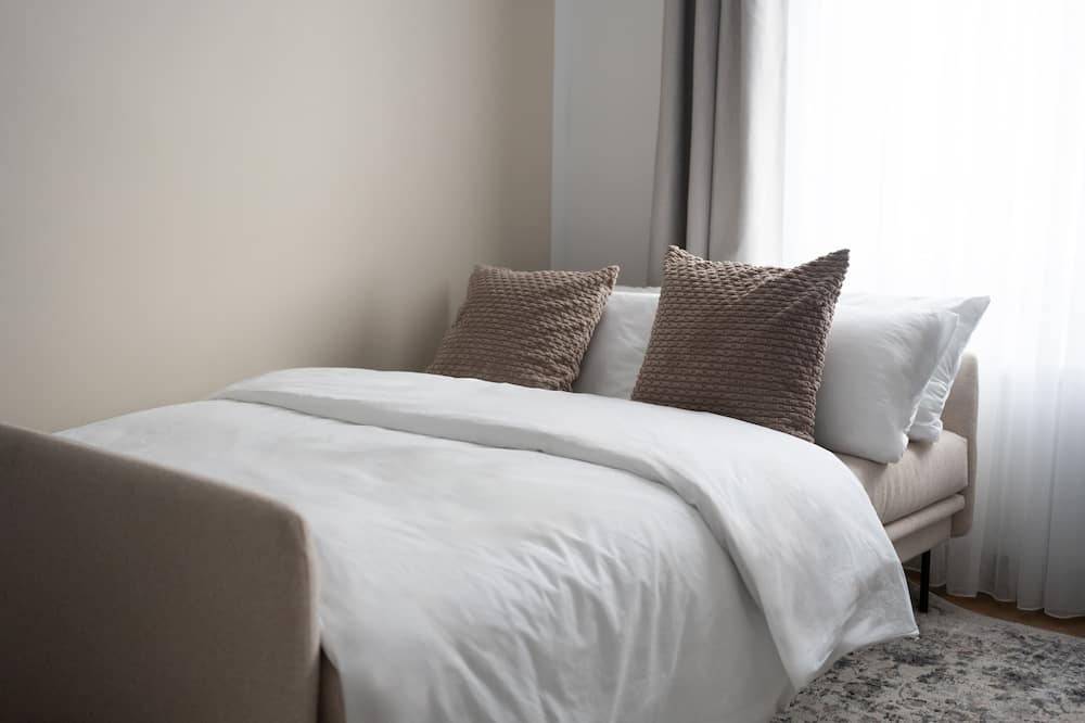Photo of Bedroom in Findorff-Burgerweide