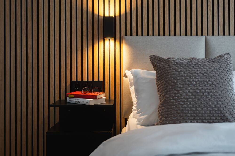 Photo of Bedroom in Findorff-Burgerweide